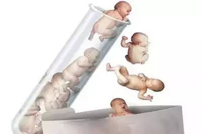 一般不妊検査・タイミング療法